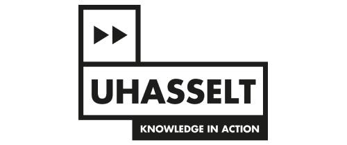 Hasselt University